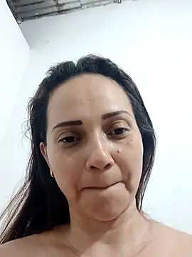 Amanda39 online show from January 17, 2026, 9:18 pm