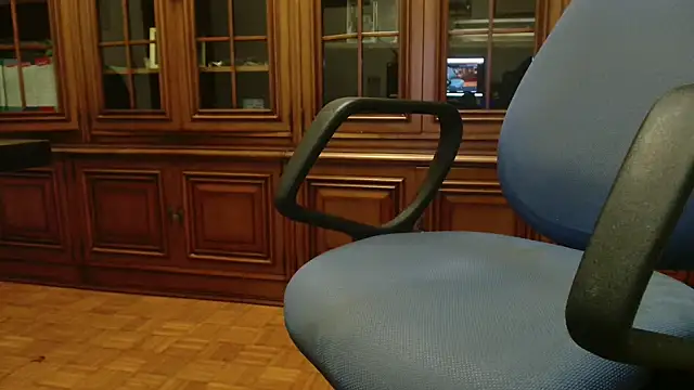 Snapshot of italian_max_sex chatting on September 17, 2025, 8:33 pm italian max sex online show from September 17, 2025, 8:33 pm