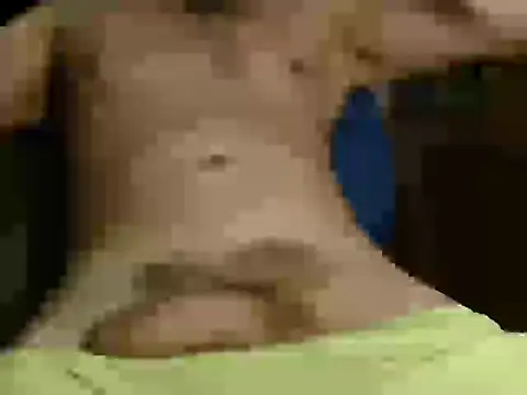 Snapshot of italian_max_sex chatting on September 15, 2025, 7:47 pm italian max sex online show from September 15, 2025, 7:47 pm