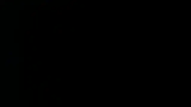 Snapshot of italian_max_sex chatting on June 9, 2026, 9:05 pm italian max sex online show from June 9, 2026, 9:05 pm