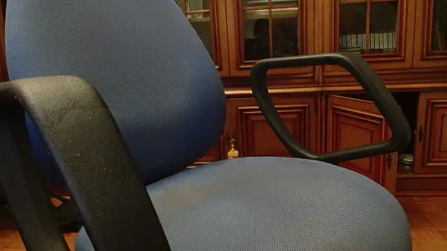 Snapshot of italian_max_sex chatting on October 13, 2025, 9:59 pm italian max sex online show from October 13, 2025, 9:59 pm