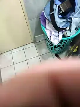 Snapshot of rorope chatting on November 12, 2025, 4:49 am rorope online show from November 12, 2025, 4:49 am