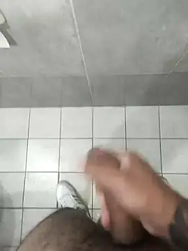 Snapshot of rorope chatting on November 28, 2025, 5:51 am rorope online show from November 28, 2025, 5:51 am