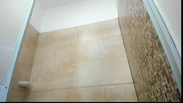 Snapshot of Muscle_Scott chatting on October 22, 2025, 12:15 pm Muscle Scott online show from October 22, 2025, 12:15 pm