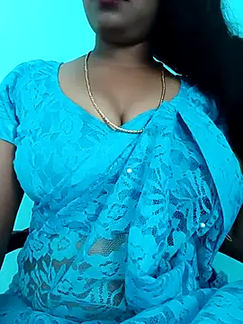 Bangalore-Seema online show from April 18, 2026, 4:04 am