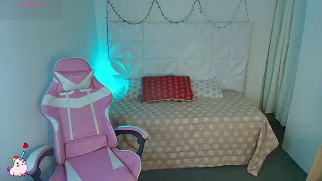 Snapshot of Abril1_gh chatting on December 16, 2025, 11:36 am Abril1 gh online show from December 16, 2025, 11:36 am