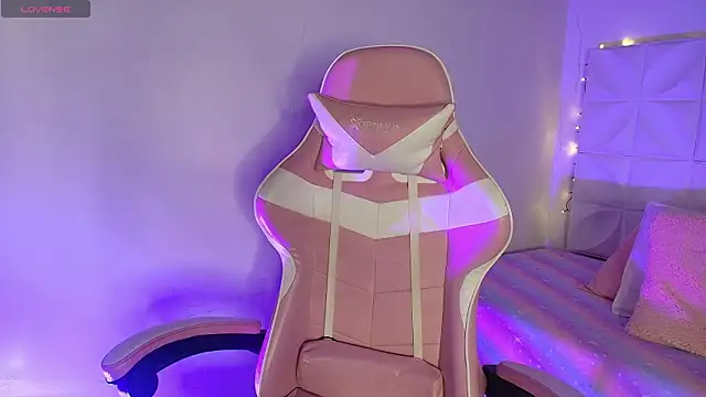 Abril1 gh online show from February 23, 2026, 2:06 pm