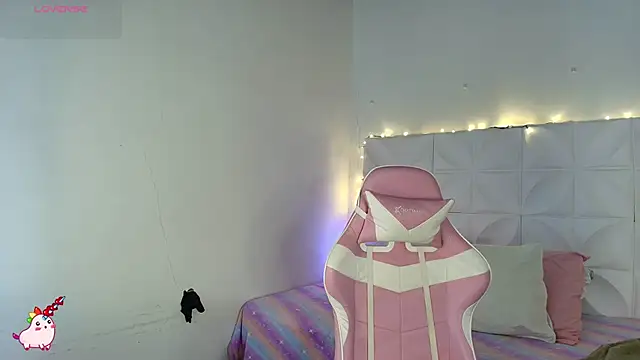 Abril1 gh online show from February 9, 2026, 12:47 pm