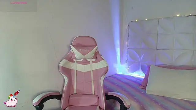 Abril1 gh online show from February 4, 2026, 1:06 pm