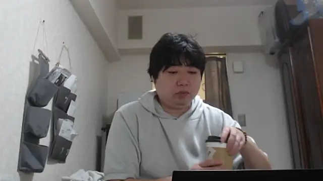 Snapshot of raterate555 chatting on November 10, 2025, 3:00 am raterate555 online show from November 10, 2025, 3:00 am