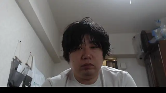 Snapshot of raterate555 chatting on October 28, 2025, 11:09 am raterate555 online show from October 28, 2025, 11:09 am