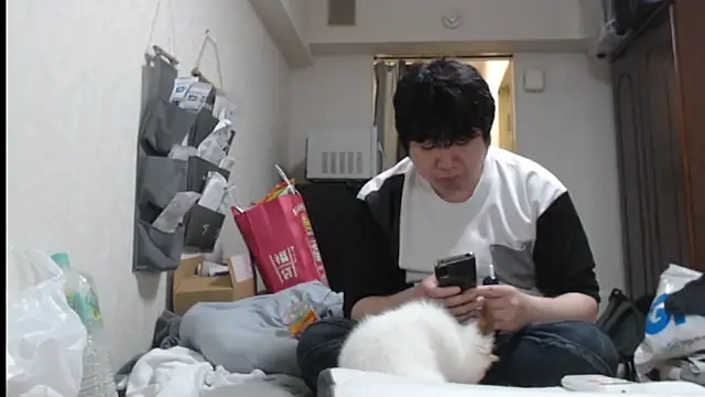 raterate555 online show from June 2, 2026, 11:21 am
