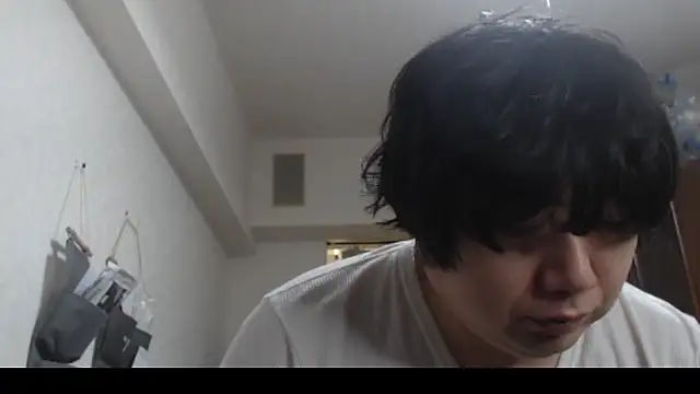 Snapshot of raterate555 chatting on November 3, 2025, 9:02 am raterate555 online show from November 3, 2025, 9:02 am