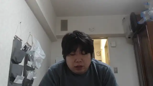 Snapshot of raterate555 chatting on December 18, 2025, 12:42 pm raterate555 online show from December 18, 2025, 12:42 pm