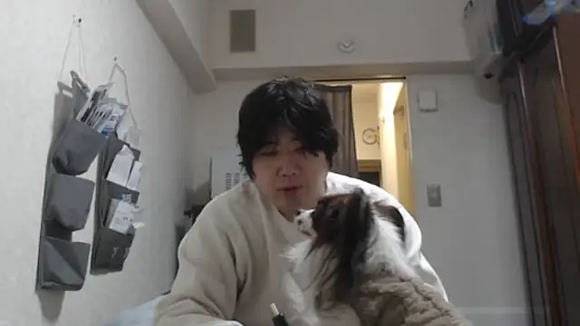 Snapshot of raterate555 chatting on January 13, 2026, 11:58 am raterate555 online show from January 13, 2026, 11:58 am