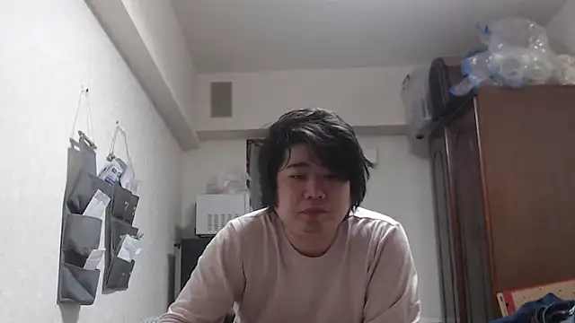 Snapshot of raterate555 chatting on February 22, 2026, 6:27 am raterate555 online show from February 22, 2026, 6:27 am