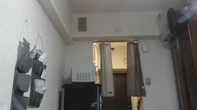 Snapshot of raterate555 chatting on November 9, 2025, 2:54 pm raterate555 online show from November 9, 2025, 2:54 pm