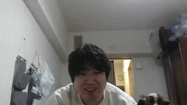 Snapshot of raterate555 chatting on December 19, 2025, 11:45 am raterate555 online show from December 19, 2025, 11:45 am