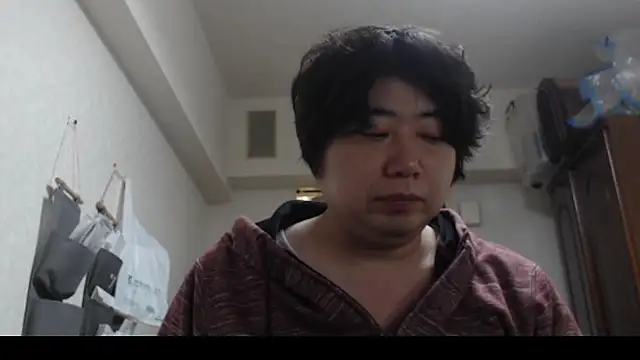 Snapshot of raterate555 chatting on October 31, 2025, 11:18 am raterate555 online show from October 31, 2025, 11:18 am