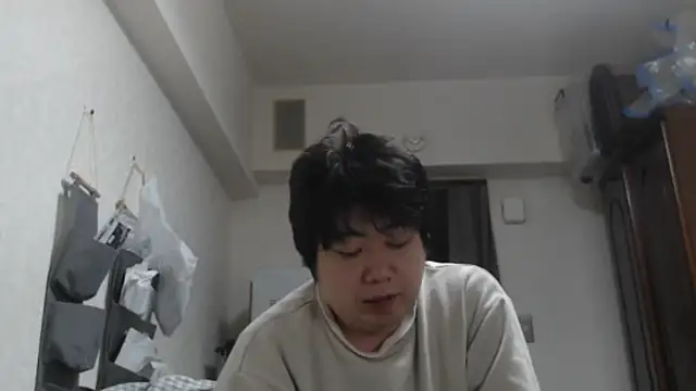 Snapshot of raterate555 chatting on November 29, 2025, 2:34 am raterate555 online show from November 29, 2025, 2:34 am