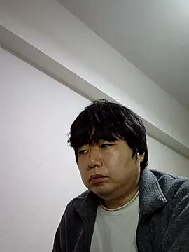 Snapshot of raterate555 chatting on December 2, 2025, 11:23 am raterate555 online show from December 2, 2025, 11:23 am