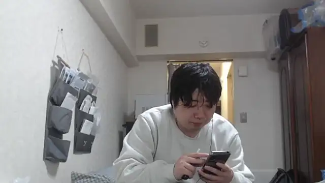 raterate555 online show from March 17, 2026, 11:46 am