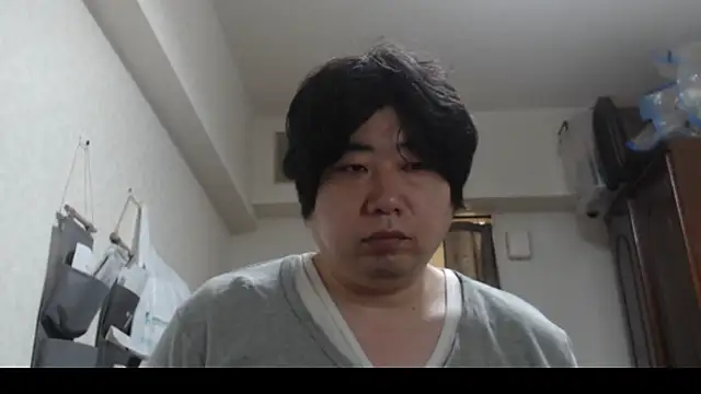 Snapshot of raterate555 chatting on October 27, 2025, 11:11 am raterate555 online show from October 27, 2025, 11:11 am