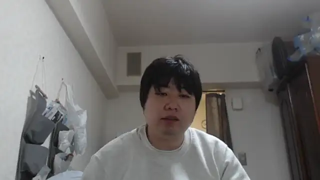 Snapshot of raterate555 chatting on November 18, 2025, 12:19 pm raterate555 online show from November 18, 2025, 12:19 pm