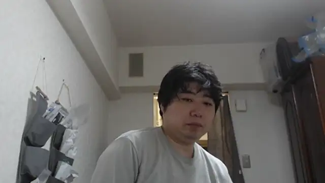 Snapshot of raterate555 chatting on November 17, 2025, 11:47 am raterate555 online show from November 17, 2025, 11:47 am