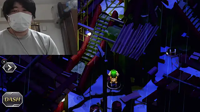 Snapshot of raterate555 chatting on October 25, 2025, 6:01 am raterate555 online show from October 25, 2025, 6:01 am