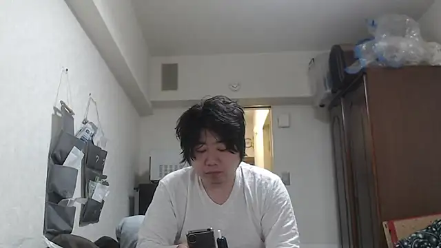 Snapshot of raterate555 chatting on February 21, 2026, 8:16 am raterate555 online show from February 21, 2026, 8:16 am