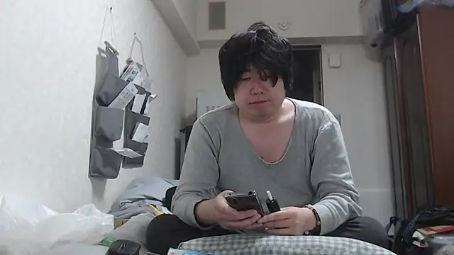 Snapshot of raterate555 chatting on February 18, 2026, 2:53 am raterate555 online show from February 18, 2026, 2:53 am