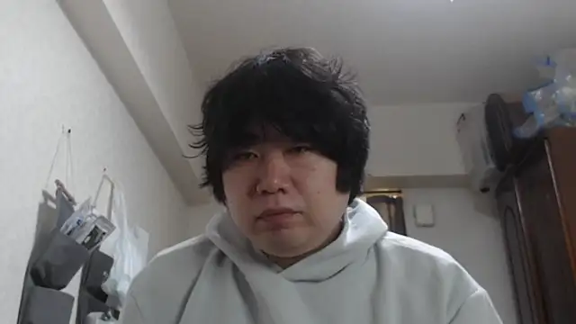 Snapshot of raterate555 chatting on November 6, 2025, 11:03 am raterate555 online show from November 6, 2025, 11:03 am