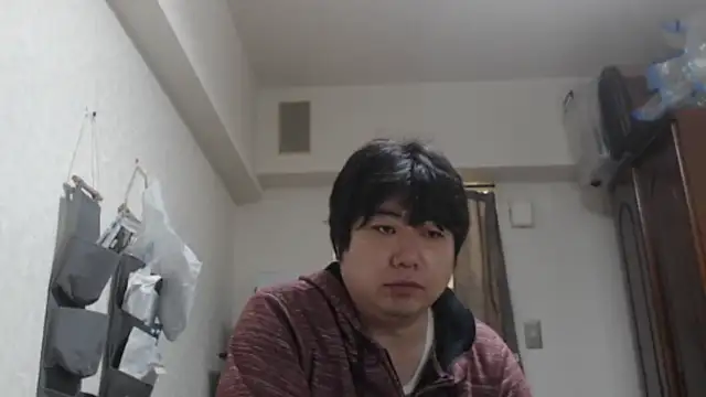 Snapshot of raterate555 chatting on November 28, 2025, 12:27 pm raterate555 online show from November 28, 2025, 12:27 pm