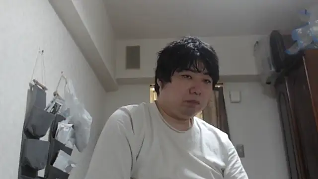 Snapshot of raterate555 chatting on November 26, 2025, 10:15 am raterate555 online show from November 26, 2025, 10:15 am