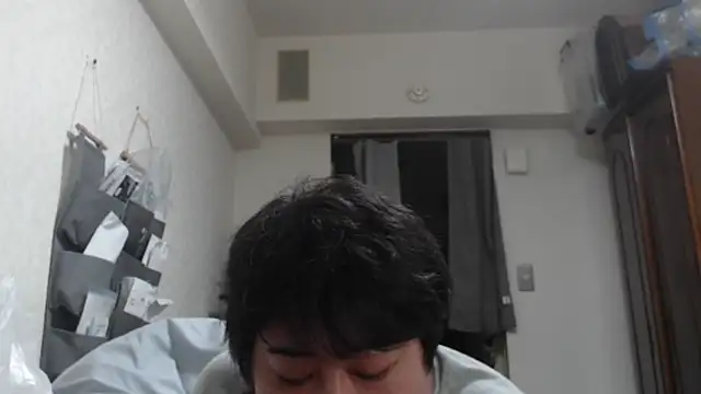 Snapshot of raterate555 chatting on November 15, 2025, 2:54 pm raterate555 online show from November 15, 2025, 2:54 pm