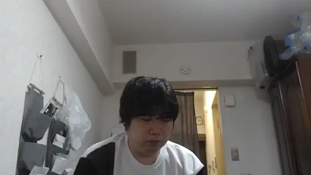 Snapshot of raterate555 chatting on December 16, 2025, 11:58 am raterate555 online show from December 16, 2025, 11:58 am