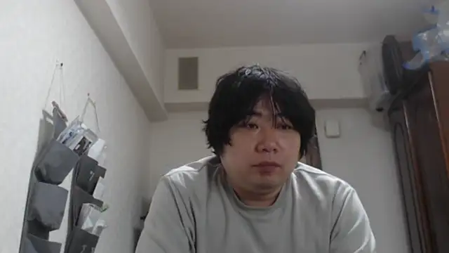 Snapshot of raterate555 chatting on November 7, 2025, 11:59 am raterate555 online show from November 7, 2025, 11:59 am