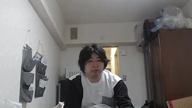 Snapshot of raterate555 chatting on February 26, 2026, 10:15 am raterate555 online show from February 26, 2026, 10:15 am