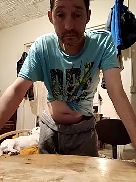 frederic198 online show from December 20, 2025, 9:50 pm