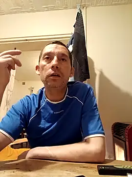 Snapshot of frederic198 chatting on November 29, 2025, 9:15 pm frederic198 online show from November 29, 2025, 9:15 pm