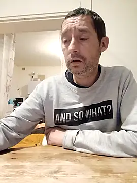 Snapshot of frederic198 chatting on November 23, 2025, 8:30 pm frederic198 online show from November 23, 2025, 8:30 pm