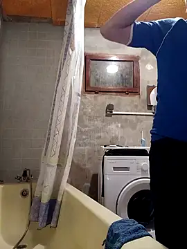 Snapshot of frederic198 chatting on October 24, 2025, 6:40 pm frederic198 online show from October 24, 2025, 6:40 pm