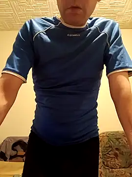 Snapshot of frederic198 chatting on October 25, 2025, 8:09 pm frederic198 online show from October 25, 2025, 8:09 pm