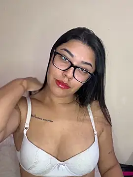Snapshot of Alexa69xx chatting on May 30, 2026, 11:43 pm Alexa69xx online show from May 30, 2026, 11:43 pm