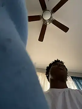 dmmeformerch online show from February 27, 2026, 5:46 pm