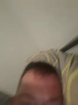 Snapshot of Dreamsfocus55 chatting on September 14, 2025, 9:04 pm Dreamsfocus55 online show from September 14, 2025, 9:04 pm