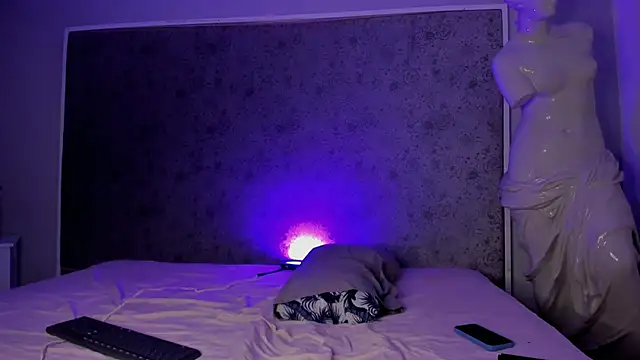 Snapshot of Melody_Bakeer chatting on January 7, 2026, 6:35 pm Melody Bakeer online show from January 7, 2026, 6:35 pm