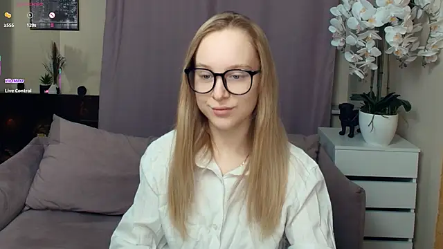 SoonMoor online show from January 14, 2026, 6:55 pm