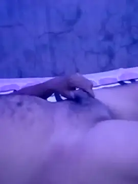 paringbudol online show from March 8, 2026, 11:57 am